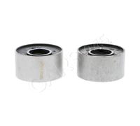 Front Axle Link Repair Kit Fits BMW E36 Coupe Saloon 1.6-3.2L 1990-1999