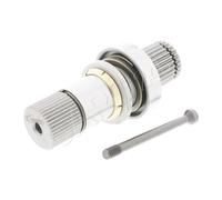 Front Axle Manual Drive Shaft 5s Fits VW Multivan T5 Transporter Caravelle 2003-