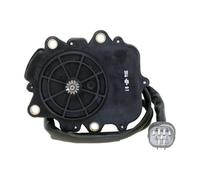 Front Axle Motor Assembly Q800 314000 for CF ATV SSV UTV Compatible with CForce 550HO ZForce 550EX ZForce 500 Trail UForce 500 and UForce 550