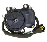 Front Axle Motor Assy Differential Motorcycle Compatible With ATV 400 500 CF400 CF500 Q830-314000