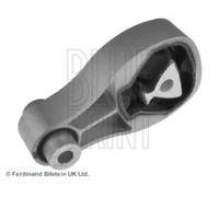 FRONT AXLE MOUNT BUSH BLUE PRINT ADU178005 FITS SMART
