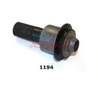 ASHIKA GOM-1194 Trailing arm / Suspension arm bush