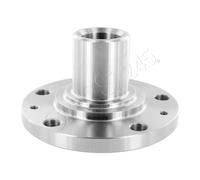 Front Axle N/S = O/S Wheel Hub Fits CITROEN Jumper FIAT PEUGEOT 1328053080