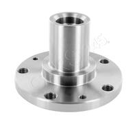 Front Axle N/S = O/S Wheel Hub Fits CITROEN Jumper FIAT PEUGEOT 3307.65