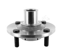 Front Axle N/S = O/S Wheel Hub Fits FORD Cougar Focus Mondeo Coupe 6798053