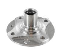 Front Axle N/S = O/S Wheel Hub Fits OPEL Corsa Meriva MPV VAUXHALL 326001