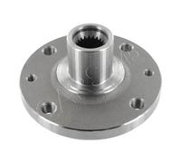 Front Axle N/S = O/S Wheel Hub Fits RENAULT 19 21 Clio Megane 7700768318