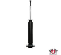 Front Axle Oil Shock Absorber Fits VW Transporter Caravelle T3 Bus 251413031A