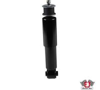 Front Axle Oil Shock Absorber Fits VW Transporter Caravelle T4 Bus 701413031