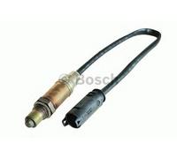 Lambda sensor 0 258 005 271 BOSCH for BMW 3 Compact 3 3 Coupe 3 Touring X5