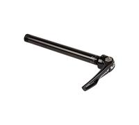 Rockshox Maxle Ultimate Pike/yrik/yari Axe Through Axle Black 15 x 110 mm