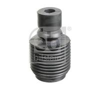 FRONT AXLE PROTECTIVE CAP/BELLOW, SHOCK ABSORBER 103714 FEBI BILSTEIN