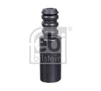 FRONT AXLE PROTECTIVE CAP/BELLOW, SHOCK ABSORBER 104062 FEBI BILSTEIN