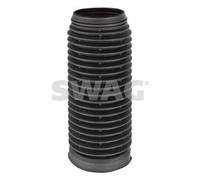 2x Protective Cap/Bellow, shock absorber for VW (SVW) VW (FAW) VW SKODA (SVW),