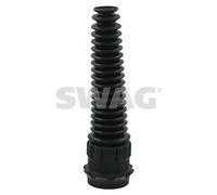 SWAG Autoteile Shock Absorber Protective Bellow 60 10 1764 Front for Renault 19 Mk II Cabriolet
