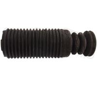 FEBEST MSHB-Z34F Protective Cap / Bellow, shock absorber