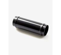 Race Face Vault 414 Boost Front Hub Axle Black