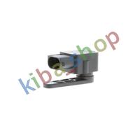 FRONT AXLE REAR AXLE RIGHT OR LEFT HEADLIGHT HEIGHT ADJUSTER L/R FITS MERCEDES