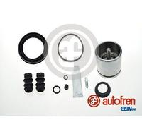 AUTOFREN SEINSA D41623RK Repair Kit, brake caliper
