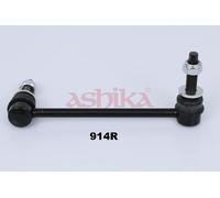 ASHIKA 106-09-914R Anti roll bar