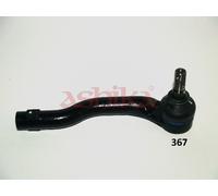 ASHIKA 111-03-366R Track rod end