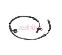 FRONT AXLE RIGHT 1510KK35 SENSOR, WHEEL SPEED ASHIKA