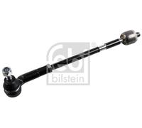FRONT AXLE RIGHT 15990 TIE ROD FEBI BILSTEIN