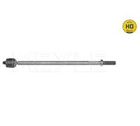 MEYLE 16-16 031 0042/HD Inner tie rod