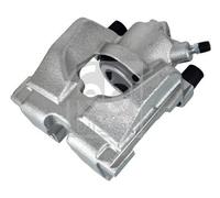 FRONT AXLE RIGHT 178091 BRAKE CALIPER FEBI BILSTEIN