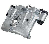 FEBI BILSTEIN 178749 Brake caliper