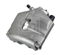 FRONT AXLE RIGHT 181153 BRAKE CALIPER FEBI BILSTEIN