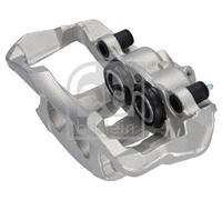 FRONT AXLE RIGHT 185999 BRAKE CALIPER FEBI BILSTEIN