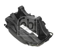 FRONT AXLE RIGHT 194915 BRAKE CALIPER FEBI BILSTEIN
