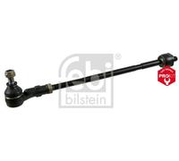 FRONT AXLE RIGHT 19766 TIE ROD FEBI BILSTEIN