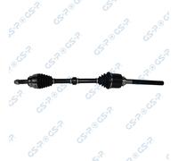 GSP 251046 Drive shaft