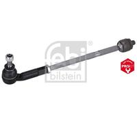 FRONT AXLE RIGHT 26099 TIE ROD FEBI BILSTEIN