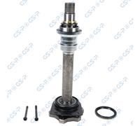 GSP 261193 Drive shaft
