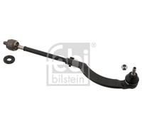 FRONT AXLE RIGHT 29684 TIE ROD FEBI BILSTEIN