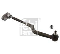 FRONT AXLE RIGHT 36152 TIE ROD FEBI BILSTEIN