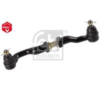 FRONT AXLE RIGHT 41890 TIE ROD END FEBI BILSTEIN