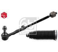 FRONT AXLE RIGHT 44288 TIE ROD FEBI BILSTEIN