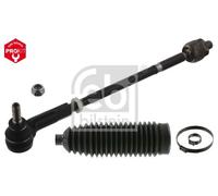 FRONT AXLE RIGHT 44342 TIE ROD FEBI BILSTEIN