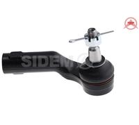 SIDEM 51637 Track rod end