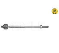 MEYLE 716 031 0028/HD Inner tie rod