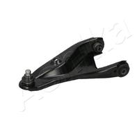 ASHIKA 72-00-007R Suspension arm