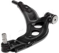 ASHIKA 72-00-0102R Suspension arm