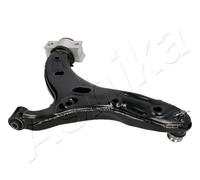 ASHIKA 72-07-708R Suspension arm