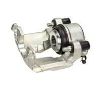 FRONT AXLE RIGHT 82-0066 BRAKE CALIPER MAXGEAR