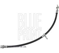 FRONT AXLE RIGHT ADBP530003 BRAKE HOSE FITS CITROËN C1 1.0