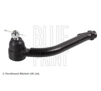 FRONT AXLE RIGHT ADBP870005 TIE ROD END BLUE PRINT